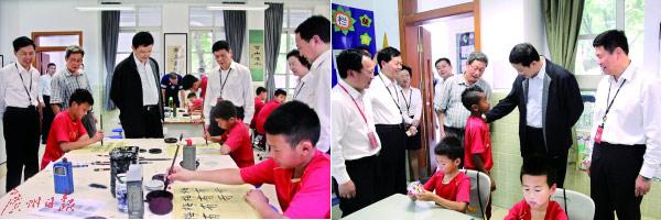 福利视频在线免费观看