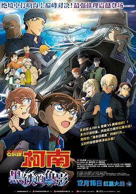 国产在线观看91精品一区