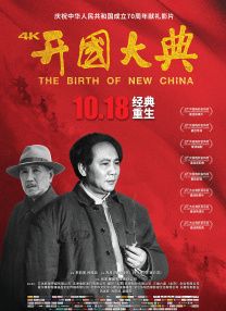 福利视频在线免费观看
