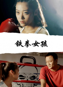 福利视频在线免费观看
